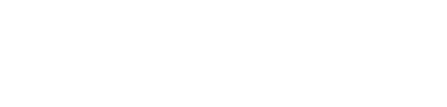 logotyp vit