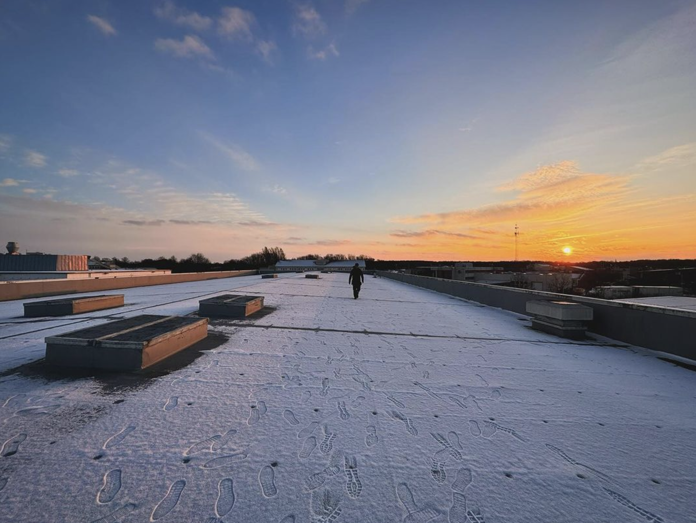 solceller malmö