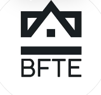 Bunkeflo Takentreprenad AB